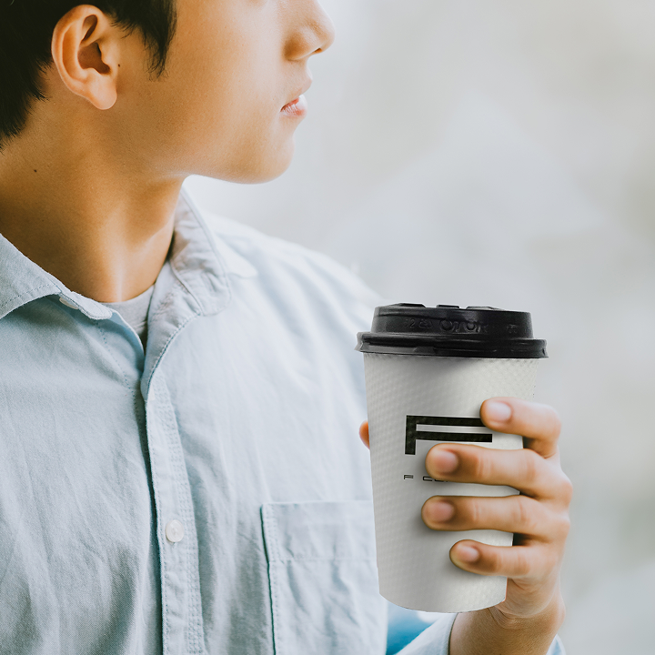 セミセルフ方式で、いつでもどこでも