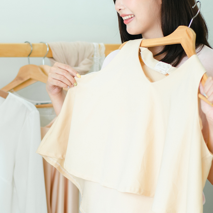 対話で“納得購入”をつくる