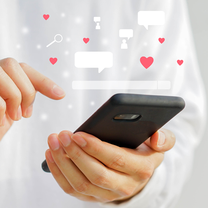 共感で“ファン化”を加速する