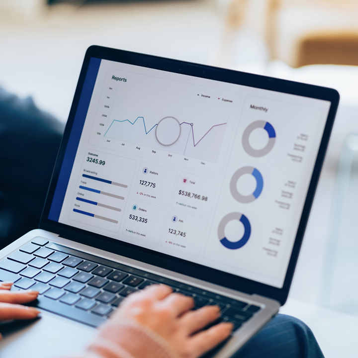 対話に応じて提案を最適化