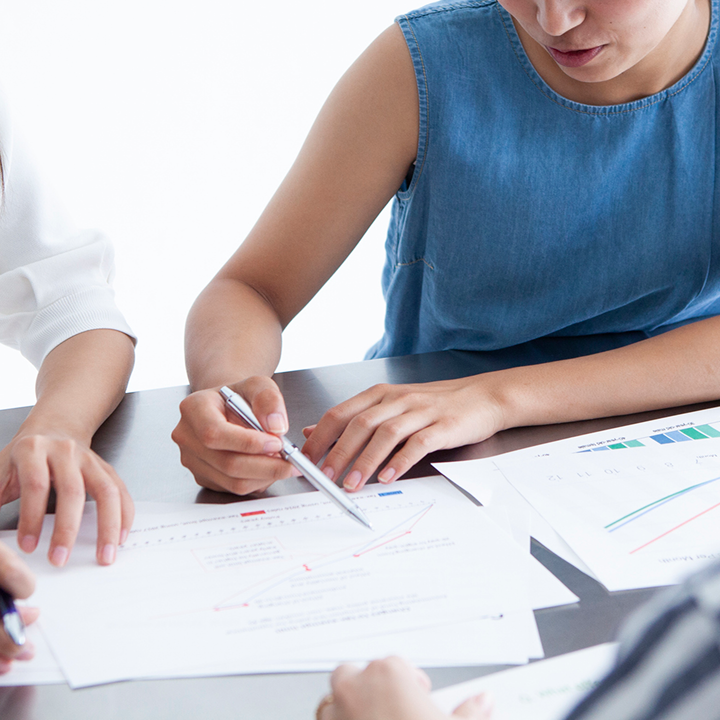 手間ひまを惜しまない、長く愛せるものづくり