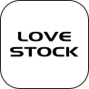 lovestock_icon